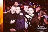 Party 10.02.2017
